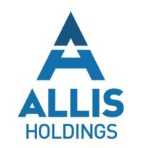 Allis Holdings